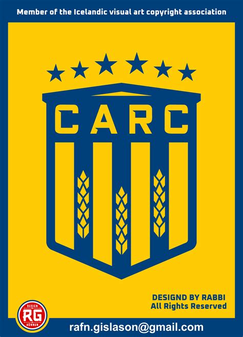 club atlético rosario central history